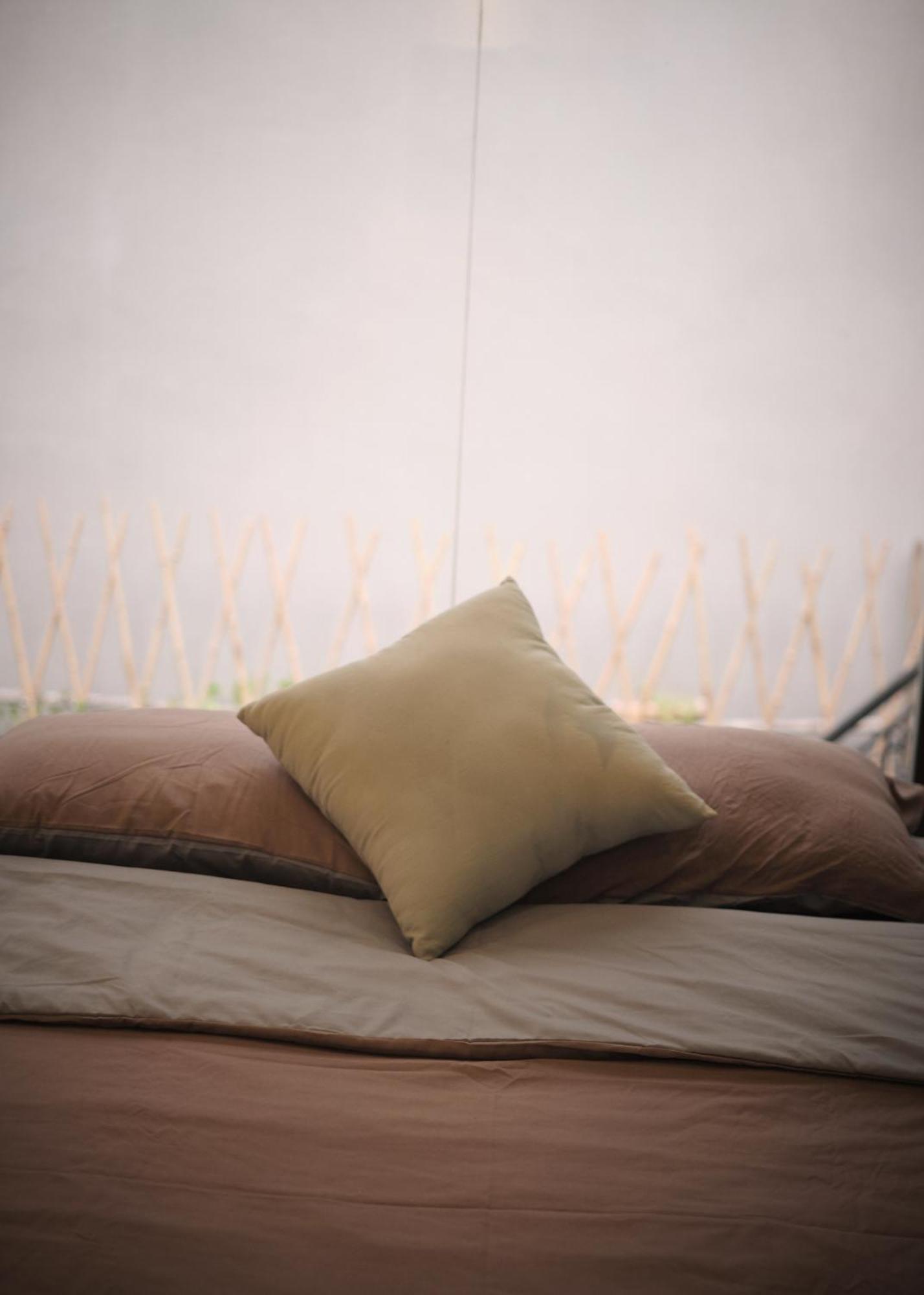 The Gallery Homestay - By Pegasy Group Hanoi Luaran gambar