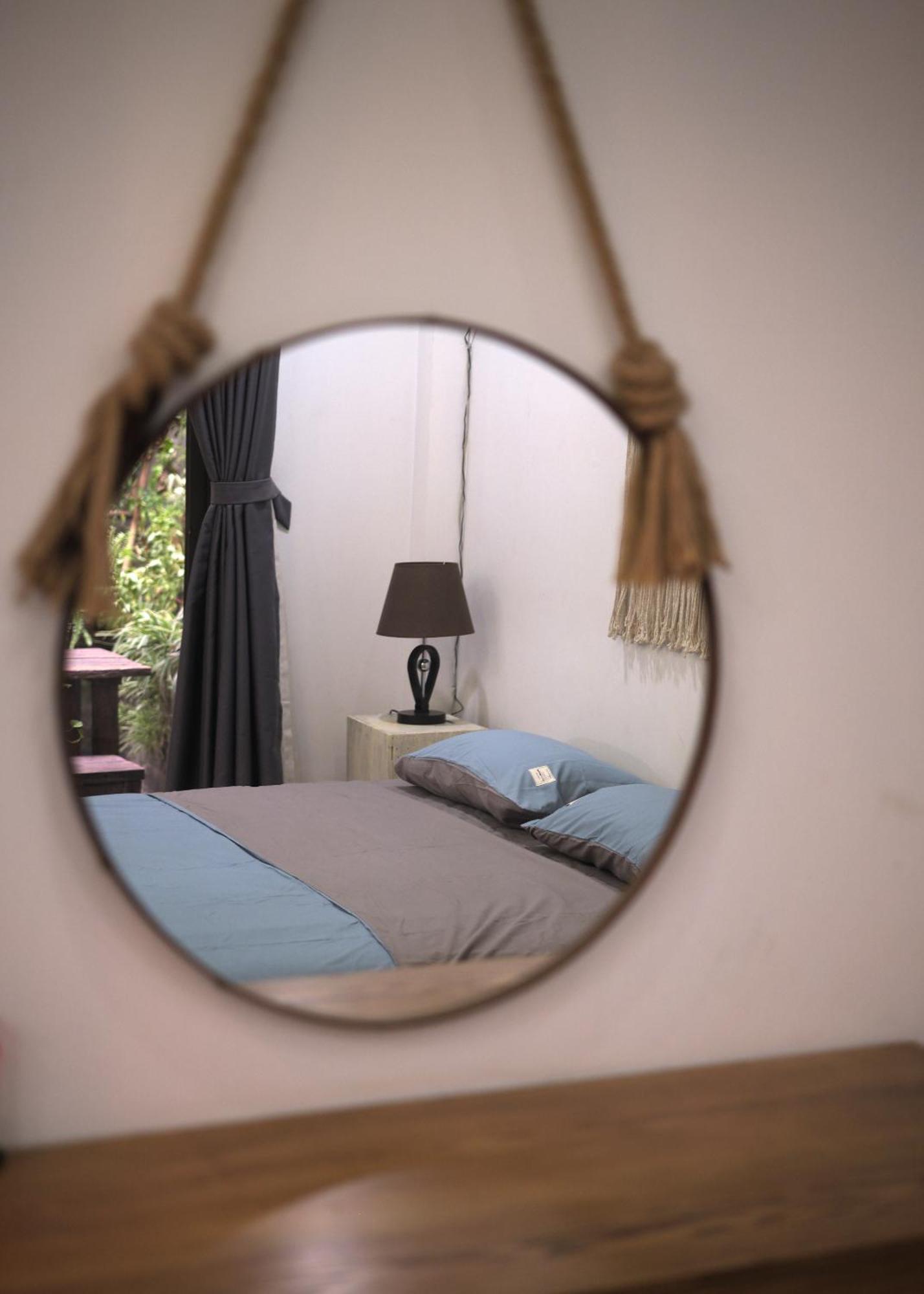 The Gallery Homestay - By Pegasy Group Hanoi Luaran gambar